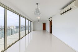 The Sea View (D15), Condominium #505173201